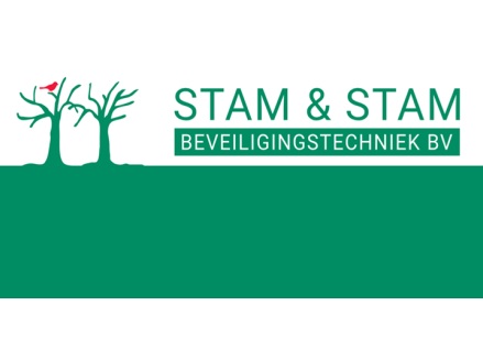 Stam & Stam Beveiligingstechniek